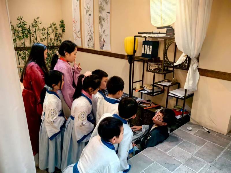 恩阳区文旅项目策划